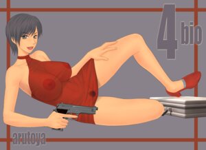 Rating: Explicit Score: 0 Tags: 1girls ada_wong ada_wong_(caroline_ribeiro) arutoya asian capcom clothing female female_only firearm footwear handgun human pale_skin resident_evil rule34 solo tagme weapon User: bunchy7s Rating: Explicit Score: 0 Tags: 1girls ada_wong ada_wong_(caroline_ribeiro) arutoya asian capcom clothing female female_only firearm footwear handgun human pale_skin resident_evil rule34 solo tagme weapon User: bunchy7s