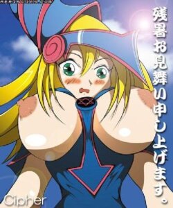 Rating: Explicit Score: 0 Tags: 1girls cipher_(artist) dark_magician_girl female rule34 tagme yu-gi-oh! User: bunchy7s Rating: Explicit Score: 0 Tags: 1girls cipher_(artist) dark_magician_girl female rule34 tagme yu-gi-oh! User: bunchy7s