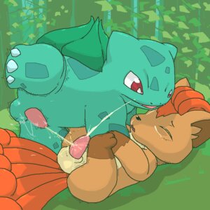 Rating: Explicit Score: 0 Tags: 1:1 aliasing argon_vile balls bodily_fluids bulbasaur canid canine cum cumming_from_getting_peed_on cumshot digital_media_(artwork) duo e621 ejaculation erection eyes_closed feral generation_1_pokemon genital_fluids genitals golden_shower hands-free hiked_leg male male/male male_peed_on male_peeing male_peeing_on_male mammal multi_tail nintendo orgasm orgasm_from_peeing peeing peeing_on_another peeing_on_penis peeing_while_erect penis pokemon pokemon_(species) raised_leg red_eyes tail urine urine_on_balls urine_on_penis urine_stream urine_water_jacking vulpix watersports young young_feral young_male User: bunchy7s