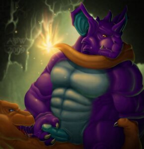 Rating: Explicit Score: 0 Tags: abs anthro anthrofied ayndrew biceps big_muscles big_penis blue_eyes bodily_fluids cave charizard claws cowgirl_position cum dragon duo e621 erection fangs fellatio fire flaming_tail from_front_position generation_1_pokemon genital_fluids genitals glans horn humanoid_genitalia humanoid_penis lying male male/male male_on_bottom male_on_top male_penetrated male_penetrating male_penetrating_male muscular muscular_male mythological_creature mythological_scalie mythology nidoking nintendo nude on_back on_bottom on_top open_mouth oral orange_body orange_eyes orange_skin pecs penetration penile penis pokemon pokemon_(species) pokemorph scalie sex straddling tail teeth tongue User: bunchy7s