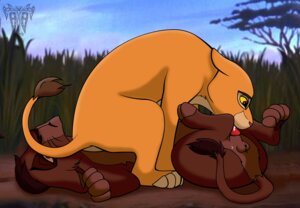 Rating: Explicit Score: 0 Tags: 69_position balls canon_couple digitigrade disney duo e621 erection felid female feral feral_on_feral genitals hi_res kiara_(the_lion_king) kovu_(the_lion_king) lion male male/female mammal oral pantherine penis quadruped sex tail tail_tuft the_lion_king tuft unknown_artist young young_feral User: bunchy7s Rating: Explicit Score: 0 Tags: 69_position balls canon_couple digitigrade disney duo e621 erection felid female feral feral_on_feral genitals hi_res kiara_(the_lion_king) kovu_(the_lion_king) lion male male/female mammal oral pantherine penis quadruped sex tail tail_tuft the_lion_king tuft unknown_artist young young_feral User: bunchy7s