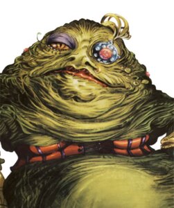 Rating: Safe Score: 0 Tags: alien ambiguous_gender bracelet clothed clothing corset e621 eye_patch eyewear facial_piercing gem hutt jewelry jool_the_hutt lingerie lipstick makeup nose_piercing nose_ring not_furry overweight overweight_ambiguous piercing ring_piercing simple_background solo star_wars topwear unknown_artist warts what white_background User: bunchy7s Rating: Safe Score: 0 Tags: alien ambiguous_gender bracelet clothed clothing corset e621 eye_patch eyewear facial_piercing gem hutt jewelry jool_the_hutt lingerie lipstick makeup nose_piercing nose_ring not_furry overweight overweight_ambiguous piercing ring_piercing simple_background solo star_wars topwear unknown_artist warts what white_background User: bunchy7s