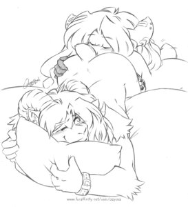 Rating: Explicit Score: 0 Tags: 2013 ambiguous_gender anal anthro bed bovid butt caprine duo e621 female furniture graphite_(artwork) hi_res horn mammal monochrome oral ozyosa piercing pillow rimming sex smile text traditional_media_(artwork) url User: bunchy7s Rating: Explicit Score: 0 Tags: 2013 ambiguous_gender anal anthro bed bovid butt caprine duo e621 female furniture graphite_(artwork) hi_res horn mammal monochrome oral ozyosa piercing pillow rimming sex smile text traditional_media_(artwork) url User: bunchy7s