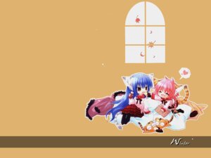Rating: Questionable Score: 0 Tags: 4:3 animal_humanoid blue_hair canid canid_humanoid canine canine_humanoid canis dog_humanoid domestic_dog e621 female group hair heart_symbol humanoid long_hair mammal mammal_humanoid pink_hair tail unknown_artist wallpaper y2k_(graphic_design) User: bunchy7s Rating: Questionable Score: 0 Tags: 4:3 animal_humanoid blue_hair canid canid_humanoid canine canine_humanoid canis dog_humanoid domestic_dog e621 female group hair heart_symbol humanoid long_hair mammal mammal_humanoid pink_hair tail unknown_artist wallpaper y2k_(graphic_design) User: bunchy7s
