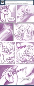 Rating: Explicit Score: 0 Tags: 2011 alternate_species ask_blog ask_princess_molestia blush bodily_fluids bonbon_(mlp) comic cutie_mark dialogue e621 english_text equid equine exclamation_point eyes_closed fan_character feathered_wings feathers female female/female feral friendship_is_magic genital_fluids group hair halo harp hasbro heart_symbol hi_res horn interrobang john_joseco long_hair looking_at_viewer lyra_heartstrings_(mlp) male mammal musical_instrument my_little_pony mythological_creature mythological_equine mythology open_mouth orgasm pegasus plucked_string_instrument princess princess_celestia_(mlp) princess_molestia quadruped question_mark royalty string_instrument tail text tumblr vaginal_fluids wing_boner winged_unicorn wings User: bunchy7s