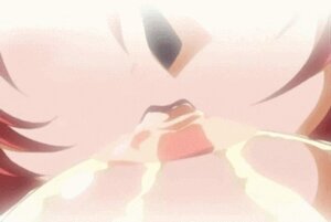 Rating: Explicit Score: 0 Tags: ail_maniax:_inma_seifuku_kari_&_majo_kari_no_yoru_ni animated animated_gif anime_screencap areola areolae bb big_breasts big_nipples breast_grab breast_hold breast_squeeze breast_sucking breastfeeding breasts breasts_out closed_eyes female huge_breasts human_only indoors lactation large_areolae large_breasts large_nipples lowres milk milking nipples ova red_hair rule34 screencap screenshot self_breast_sucking self_milking solo topless torn_clothes User: bunchy7s Rating: Explicit Score: 0 Tags: ail_maniax:_inma_seifuku_kari_&_majo_kari_no_yoru_ni animated animated_gif anime_screencap areola areolae bb big_breasts big_nipples breast_grab breast_hold breast_squeeze breast_sucking breastfeeding breasts breasts_out closed_eyes female huge_breasts human_only indoors lactation large_areolae large_breasts large_nipples lowres milk milking nipples ova red_hair rule34 screencap screenshot self_breast_sucking self_milking solo topless torn_clothes User: bunchy7s