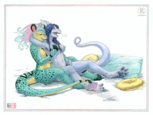Rating: Explicit Score: 0 Tags: 2010 agamid anthro bearded_dragon bed blue_hair blush breast_grab breasts claws dragon duo e621 felid female female/female fingering furniture grope hair hand_on_breast horn hybrid iggi_eastwind intimate kacey licking lizard love mammal mythological_creature mythological_scalie mythology nipples non-mammal_nipples on_bed pawpads paws pillow pink_hair reptile scalie sera_(sera) simple_background spines spots tail tender tongue tongue_out white_background User: bunchy7s Rating: Explicit Score: 0 Tags: 2010 agamid anthro bearded_dragon bed blue_hair blush breast_grab breasts claws dragon duo e621 felid female female/female fingering furniture grope hair hand_on_breast horn hybrid iggi_eastwind intimate kacey licking lizard love mammal mythological_creature mythological_scalie mythology nipples non-mammal_nipples on_bed pawpads paws pillow pink_hair reptile scalie sera_(sera) simple_background spines spots tail tender tongue tongue_out white_background User: bunchy7s