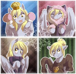 Rating: Safe Score: 0 Tags: amber_eyes blonde_hair blush choat clothed clothing derpy_hooves_(mlp) dvixie e621 equid equine feathered_wings feathers female feral food friendship_is_magic fur fur_trim_(clothing) grey_body grey_feathers grey_fur hair handwear hasbro heart_symbol long_hair looking_at_viewer mammal mittens muffin my_little_pony mythological_creature mythological_equine mythology open_mouth pegasus scarf shirt smile snowflake solo sweater teeth tongue tongue_out topwear wings yellow_eyes User: bunchy7s Rating: Safe Score: 0 Tags: amber_eyes blonde_hair blush choat clothed clothing derpy_hooves_(mlp) dvixie e621 equid equine feathered_wings feathers female feral food friendship_is_magic fur fur_trim_(clothing) grey_body grey_feathers grey_fur hair handwear hasbro heart_symbol long_hair looking_at_viewer mammal mittens muffin my_little_pony mythological_creature mythological_equine mythology open_mouth pegasus scarf shirt smile snowflake solo sweater teeth tongue tongue_out topwear wings yellow_eyes User: bunchy7s