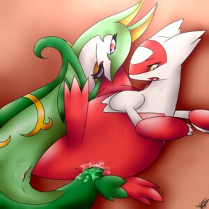Rating: Explicit Score: 0 Tags: 1:1 animal_genitalia anus bodily_fluids duo e621 eye_contact female female/female feral feral_on_feral forked_tongue generation_3_pokemon generation_5_pokemon genital_fluids genitals interspecies latias legendary_pokemon looking_at_another lying nintendo nude on_side open_mouth penetration pokemon pokemon_(species) red_eyes scalie serpentine serperior sex shikaro simple_background tail tail_fetish tail_play tail_sex tongue tongue_out vaginal vaginal_fluids vaginal_penetration vulva yellow_eyes User: bunchy7s Rating: Explicit Score: 0 Tags: 1:1 animal_genitalia anus bodily_fluids duo e621 eye_contact female female/female feral feral_on_feral forked_tongue generation_3_pokemon generation_5_pokemon genital_fluids genitals interspecies latias legendary_pokemon looking_at_another lying nintendo nude on_side open_mouth penetration pokemon pokemon_(species) red_eyes scalie serpentine serperior sex shikaro simple_background tail tail_fetish tail_play tail_sex tongue tongue_out vaginal vaginal_fluids vaginal_penetration vulva yellow_eyes User: bunchy7s