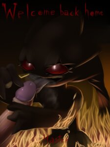 Rating: Explicit Score: 0 Tags: 3:4 ambiguous_gender banette body_zipper breath digital_media_(artwork) duo e621 empty_eyes english_text erection fellatio fire generation_3_pokemon genitals hi_res human humanoid interspecies licking male mammal nintendo not_furry open_mouth oral panting penile penis penis_lick plantpenetrator pokemon pokemon_(species) red_eyes sex solo_focus stare text tongue tongue_out zipper zipper_mouth User: bunchy7s Rating: Explicit Score: 0 Tags: 3:4 ambiguous_gender banette body_zipper breath digital_media_(artwork) duo e621 empty_eyes english_text erection fellatio fire generation_3_pokemon genitals hi_res human humanoid interspecies licking male mammal nintendo not_furry open_mouth oral panting penile penis penis_lick plantpenetrator pokemon pokemon_(species) red_eyes sex solo_focus stare text tongue tongue_out zipper zipper_mouth User: bunchy7s