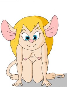 Rating: Explicit Score: 0 Tags: anthro breasts chip_'n_dale_rescue_rangers disney female gadget_hackwrench hanging_breasts mouse nipples nude pussy ray_jones rodent rule34 white_background User: bunchy7s Rating: Explicit Score: 0 Tags: anthro breasts chip_'n_dale_rescue_rangers disney female gadget_hackwrench hanging_breasts mouse nipples nude pussy ray_jones rodent rule34 white_background User: bunchy7s