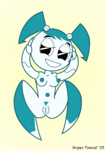 Rating: Explicit Score: 0 Tags: 1girls 2005 2d alternate_breast_size breasts female female_only humanoid jenny_wakeman my_life_as_a_teenage_robot robot robot_girl robot_humanoid rule34 smooth_skin sniper_tomcat solo tagme User: bunchy7s Rating: Explicit Score: 0 Tags: 1girls 2005 2d alternate_breast_size breasts female female_only humanoid jenny_wakeman my_life_as_a_teenage_robot robot robot_girl robot_humanoid rule34 smooth_skin sniper_tomcat solo tagme User: bunchy7s