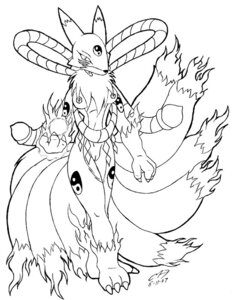 Rating: Explicit Score: 0 Tags: 2007 anthro canine digimon digimon_(species) female fox kitsune kyubimon rule34 tagme tail User: bunchy7s Rating: Explicit Score: 0 Tags: 2007 anthro canine digimon digimon_(species) female fox kitsune kyubimon rule34 tagme tail User: bunchy7s