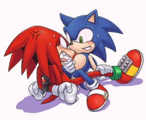 Rating: Explicit Score: 0 Tags: 2005 anal anal_penetration anthro anthro_on_anthro anthro_penetrated anthro_penetrating anthro_penetrating_anthro anus balls bdsm big_eyes big_head blue_body blue_fur blush bodily_fluids bondage bound clothing cum cum_inside dominant dominant_male duo e621 echidna erection eulipotyphlan footwear fur genital_fluids genitals gloves green_eyes handwear hedgehog karlo knuckles_the_echidna looking_pleasured male male/male male_on_bottom male_on_top male_penetrated male_penetrating male_penetrating_male mammal masturbating_while_penetrated masturbation monotreme mostly_nude on_bottom on_top open_mouth orgasm penetration penile penile_masturbation penile_penetration penis penis_in_ass sega sex shoes side_mouth simple_background simultaneous_orgasms sonic_the_hedgehog sonic_the_hedgehog_(series) submissive submissive_male sweat toony white_background User: bunchy7s