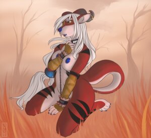 Rating: Questionable Score: 0 Tags: anthro biped breasts canid canine canis chain collar dahlia_redwood dragon e621 facial_piercing faint female fur furgonomic_piercing furgonomics furred_dragon furred_scalie hair horn hybrid jewelry kneeling lip_piercing mammal muzzle_piercing mythological_creature mythological_scalie mythology navel nipples nose_piercing nude piercing plant scalie solo stripes tail tree white_hair wolf wood User: bunchy7s Rating: Questionable Score: 0 Tags: anthro biped breasts canid canine canis chain collar dahlia_redwood dragon e621 facial_piercing faint female fur furgonomic_piercing furgonomics furred_dragon furred_scalie hair horn hybrid jewelry kneeling lip_piercing mammal muzzle_piercing mythological_creature mythological_scalie mythology navel nipples nose_piercing nude piercing plant scalie solo stripes tail tree white_hair wolf wood User: bunchy7s
