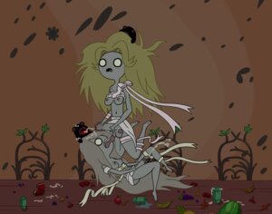 Rating: Explicit Score: 0 Tags: adventure_time balls balls_sucking cum cum_in_mouth cum_on_face fruit_witch full_circle futa_on_futa futanari intersex licking_balls ribbon ribbon_bondage rule34 tagme User: bunchy7s