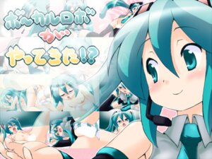 Rating: Explicit Score: 0 Tags: 1girl aqua_eyes aqua_hair blush breasts censored detached_sleeves female hatsune_miku long_hair necktie nipples nude panties rule34 smile solo striped striped_panties tagme thighhighs twintails underwear vocaloid User: bunchy7s Rating: Explicit Score: 0 Tags: 1girl aqua_eyes aqua_hair blush breasts censored detached_sleeves female hatsune_miku long_hair necktie nipples nude panties rule34 smile solo striped striped_panties tagme thighhighs twintails underwear vocaloid User: bunchy7s