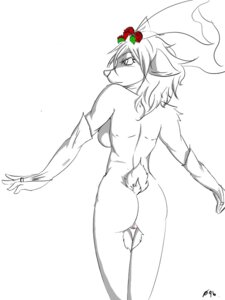 Rating: Explicit Score: 0 Tags: 3:4 anthro armwear biped breasts bridal_gauntlets clothing digital_media_(artwork) e621 female fluffy fluffy_tail genitals greyscale headgear headwear light_theme monochrome mostly_nude portrait ring side_boob signature simple_background solo spicyocean spot_color standing tail thigh_gap three-quarter_portrait translucent translucent_clothing translucent_headwear veil vulva white_armwear white_background white_clothing User: bunchy7s Rating: Explicit Score: 0 Tags: 3:4 anthro armwear biped breasts bridal_gauntlets clothing digital_media_(artwork) e621 female fluffy fluffy_tail genitals greyscale headgear headwear light_theme monochrome mostly_nude portrait ring side_boob signature simple_background solo spicyocean spot_color standing tail thigh_gap three-quarter_portrait translucent translucent_clothing translucent_headwear veil vulva white_armwear white_background white_clothing User: bunchy7s