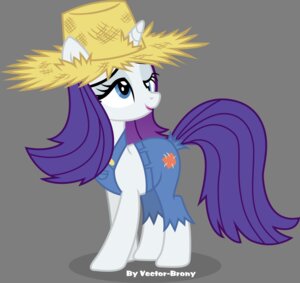 Rating: Safe Score: 0 Tags: 2014 absurd_res alpha_channel blue_clothing blue_eyes blue_overalls clothed clothed_feral clothing e621 equid equine female feral friendship_is_magic hair hasbro hat headgear headwear hi_res horn long_hair mammal my_little_pony mythological_creature mythological_equine mythology overalls purple_hair rarity_(mlp) simple_background solo straw_hat transparent_background unicorn vector-brony User: bunchy7s