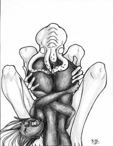 Rating: Explicit Score: 0 Tags: 1girls 2004 anal anal_penetration anus areolae breasts drow drow_(dnd) dungeons_and_dragons elf elf_ears elf_female female greyscale illithid interspecies mind_flayer monochrome monster monster_on_female nipples nude nude_female pussy rule34 tagme vaginal_penetration wizards_of_the_coast User: bunchy7s Rating: Explicit Score: 0 Tags: 1girls 2004 anal anal_penetration anus areolae breasts drow drow_(dnd) dungeons_and_dragons elf elf_ears elf_female female greyscale illithid interspecies mind_flayer monochrome monster monster_on_female nipples nude nude_female pussy rule34 tagme vaginal_penetration wizards_of_the_coast User: bunchy7s