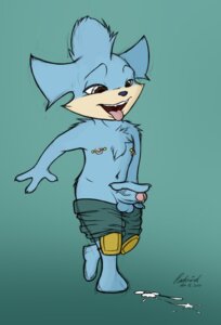 Rating: Explicit Score: 0 Tags: balls blue_body bodily_fluids bottomwear bottomwear_down clothed clothing cum e621 erection genital_fluids genitals humanoid_genitalia humanoid_penis league_of_legends male masturbation nipple_piercing nipples orgasm packmind pants pants_down partially_clothed penile penile_masturbation penis piercing riot_games rumble_(lol) signature solo tencent yordle User: bunchy7s Rating: Explicit Score: 0 Tags: balls blue_body bodily_fluids bottomwear bottomwear_down clothed clothing cum e621 erection genital_fluids genitals humanoid_genitalia humanoid_penis league_of_legends male masturbation nipple_piercing nipples orgasm packmind pants pants_down partially_clothed penile penile_masturbation penis piercing riot_games rumble_(lol) signature solo tencent yordle User: bunchy7s