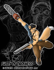 Rating: Safe Score: 0 Tags: 2005 alternate_species anthro aric_whelan army_of_darkness ash_williams black_hair blue_eyes canid canine chainsaw clock clothed clothing e621 evil_dead fox furrification gun hair hi_res holding_gun holding_object holding_ranged_weapon holding_weapon lasch!ta male mammal open_mouth parody power_tool ranged_weapon shotgun simple_background solo tail teeth tools torn_clothing watch weapon User: bunchy7s Rating: Safe Score: 0 Tags: 2005 alternate_species anthro aric_whelan army_of_darkness ash_williams black_hair blue_eyes canid canine chainsaw clock clothed clothing e621 evil_dead fox furrification gun hair hi_res holding_gun holding_object holding_ranged_weapon holding_weapon lasch!ta male mammal open_mouth parody power_tool ranged_weapon shotgun simple_background solo tail teeth tools torn_clothing watch weapon User: bunchy7s