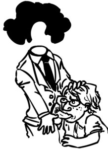 Rating: Explicit Score: 0 Tags: 4chan anonymous male male_only rule34 tagme User: bunchy7s Rating: Explicit Score: 0 Tags: 4chan anonymous male male_only rule34 tagme User: bunchy7s
