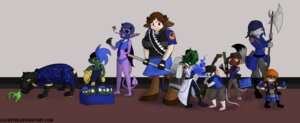 Rating: Safe Score: 0 Tags: akbal_(coc) alternate_species amily_(coc) anthro big_breasts bovid bovine breasts canid canine ceraph_(coc) clothed clothing corruption_of_champions crossover demoman_(team_fortress_2) demon e621 female fox furrification goblin group hat headgear headwear heavy_(team_fortress_2) hi_res horn humanoid ian_(incubus) jojo_(coc) luckster lumi_(coc) male mammal marble_(coc) medic_(team_fortress_2) mouse murid murine pyro_(team_fortress_2) rodent scout_(team_fortress_2) slouch_hat sniper_(team_fortress_2) soldier_(team_fortress_2) spy_(team_fortress_2) tail tamani_(coc) team_fortress_2 urta valve valve_corporation User: bunchy7s Rating: Safe Score: 0 Tags: akbal_(coc) alternate_species amily_(coc) anthro big_breasts bovid bovine breasts canid canine ceraph_(coc) clothed clothing corruption_of_champions crossover demoman_(team_fortress_2) demon e621 female fox furrification goblin group hat headgear headwear heavy_(team_fortress_2) hi_res horn humanoid ian_(incubus) jojo_(coc) luckster lumi_(coc) male mammal marble_(coc) medic_(team_fortress_2) mouse murid murine pyro_(team_fortress_2) rodent scout_(team_fortress_2) slouch_hat sniper_(team_fortress_2) soldier_(team_fortress_2) spy_(team_fortress_2) tail tamani_(coc) team_fortress_2 urta valve valve_corporation User: bunchy7s