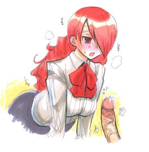 Rating: Explicit Score: 0 Tags: 1girls atlus breasts female kikuta leaning_forward megami_tensei mitsuru_kirijo persona persona_3 rule34 tagme User: bunchy7s Rating: Explicit Score: 0 Tags: 1girls atlus breasts female kikuta leaning_forward megami_tensei mitsuru_kirijo persona persona_3 rule34 tagme User: bunchy7s