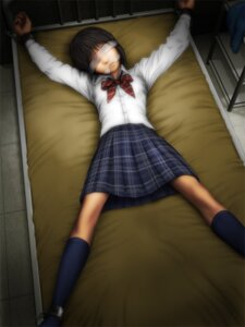Rating: Explicit Score: 0 Tags: bondage c-cake female gag gagged rule34 school_uniform User: bunchy7s Rating: Explicit Score: 0 Tags: bondage c-cake female gag gagged rule34 school_uniform User: bunchy7s