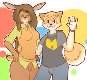 Rating: Safe Score: 0 Tags: 4_fingers anthro arm_around_back blush brown_hair canid canine canis clothed clothing deer domestic_dog duo e621 eyes_closed female fingers front_view fully_clothed fur gesture hair hand_on_hip long_ears looking_at_viewer male mammal motion_lines okono_yuujo orange_body orange_fur outline pkaocko rolled_up_sleeves shiba_inu shirt smile spitz standing tail tan_body tan_fur text text_on_clothing text_on_shirt text_on_topwear toony topwear waving white_body white_fur wu-tang_clan User: bunchy7s Rating: Safe Score: 0 Tags: 4_fingers anthro arm_around_back blush brown_hair canid canine canis clothed clothing deer domestic_dog duo e621 eyes_closed female fingers front_view fully_clothed fur gesture hair hand_on_hip long_ears looking_at_viewer male mammal motion_lines okono_yuujo orange_body orange_fur outline pkaocko rolled_up_sleeves shiba_inu shirt smile spitz standing tail tan_body tan_fur text text_on_clothing text_on_shirt text_on_topwear toony topwear waving white_body white_fur wu-tang_clan User: bunchy7s