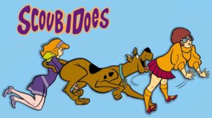 Rating: Explicit Score: 0 Tags: daphne_blake female hanna-barbera human male penis rule34 scooby-doo scooby-doo_(character) straight tagme velma_dinkley zoophilia User: bunchy7s