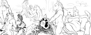 Rating: Explicit Score: 0 Tags: 2011 african_wild_dog alcelaphine all_fours anal antelope anthro anthro_on_anthro balls big_penis bisexual black_and_white bodily_fluids bovid breasts canid canine canis cheetah clitoris crocodile crocodilian cum cum_in_vagina cum_inside cunnilingus demicoeur digital_drawing_(artwork) digital_media_(artwork) domestic_dog dominant e621 elephant elephantid equid equine erection felid feline fellatio female female/female from_front_position gazelle genital_fluids genitals group group_sex herm herpestid hi_res horn humanoid_genitalia humanoid_penis intersex interspecies larger_dom line_art lion lying male male/female male/male male_penetrated male_penetrating male_penetrating_male mammal meerkat missionary_position monochrome nipples nude on_back on_front oral oral_penetration orgy outside overweight pantherine penetration penile penis plant predator/prey predator_penetrated predator_penetrating predator_penetrating_prey prey_penetrated prey_penetrating prey_penetrating_predator proboscidean proboscis_(anatomy) reptile reverse_spitroast rimming role_reversal scalie sex simple_background size_difference slightly_chubby spread_legs spreading stripes sunset tail threesome tongue tongue_out tongue_out_fellatio tree trio trunk_(anatomy) vaginal vaginal_fluids vaginal_penetration vulva white_background wildebeest wood zebra User: bunchy7s Rating: Explicit Score: 0 Tags: 2011 african_wild_dog alcelaphine all_fours anal antelope anthro anthro_on_anthro balls big_penis bisexual black_and_white bodily_fluids bovid breasts canid canine canis cheetah clitoris crocodile crocodilian cum cum_in_vagina cum_inside cunnilingus demicoeur digital_drawing_(artwork) digital_media_(artwork) domestic_dog dominant e621 elephant elephantid equid equine erection felid feline fellatio female female/female from_front_position gazelle genital_fluids genitals group group_sex herm herpestid hi_res horn humanoid_genitalia humanoid_penis intersex interspecies larger_dom line_art lion lying male male/female male/male male_penetrated male_penetrating male_penetrating_male mammal meerkat missionary_position monochrome nipples nude on_back on_front oral oral_penetration orgy outside overweight pantherine penetration penile penis plant predator/prey predator_penetrated predator_penetrating predator_penetrating_prey prey_penetrated prey_penetrating prey_penetrating_predator proboscidean proboscis_(anatomy) reptile reverse_spitroast rimming role_reversal scalie sex simple_background size_difference slightly_chubby spread_legs spreading stripes sunset tail threesome tongue tongue_out tongue_out_fellatio tree trio trunk_(anatomy) vaginal vaginal_fluids vaginal_penetration vulva white_background wildebeest wood zebra User: bunchy7s