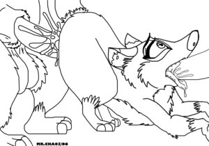 Rating: Explicit Score: 0 Tags: 1girls 2006 2boys ambiguous_penetration american_opossum anthro anthro_only balls disembodied_penis dreamworks dreamworks_animation father_and_daughter female feral furry furry_only heather_(over_the_hedge) incest male mammal marsupial mr._chaoz opossum oral oral_sex over_the_hedge ozzie_(over_the_hedge) paramount_pictures penis rj_(over_the_hedge) rule34 semi-anthro sharp_teeth spitroast straight tagme testicles threesome trio User: bunchy7s