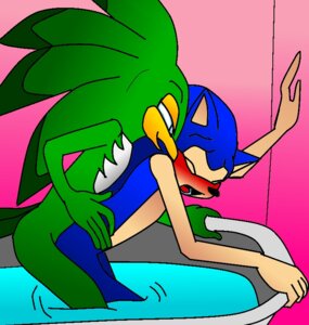 Rating: Explicit Score: 0 Tags: anthro avian bird buggery furry gay hedgehog jet_the_hawk male male_only multiple_males rule34 sega side_view sonic_(series) sonic_riders sonic_the_hedgehog sonic_the_hedgehog_(series) tagme yaoi User: bunchy7s Rating: Explicit Score: 0 Tags: anthro avian bird buggery furry gay hedgehog jet_the_hawk male male_only multiple_males rule34 sega side_view sonic_(series) sonic_riders sonic_the_hedgehog sonic_the_hedgehog_(series) tagme yaoi User: bunchy7s