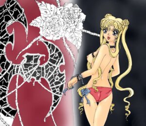 Rating: Explicit Score: 0 Tags: artist_request ass bishoujo_senshi_sailor_moon blonde_hair blue_eyes breasts female looking_back panties rule34 small_breasts usagi_tsukino User: bunchy7s Rating: Explicit Score: 0 Tags: artist_request ass bishoujo_senshi_sailor_moon blonde_hair blue_eyes breasts female looking_back panties rule34 small_breasts usagi_tsukino User: bunchy7s