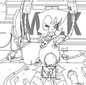 Rating: Explicit Score: 0 Tags: female gagged gaz_membrane invader_zim jim_sugomi lactation milk milking milking_machine nickelodeon rule34 smooth_skin tagme User: bunchy7s Rating: Explicit Score: 0 Tags: female gagged gaz_membrane invader_zim jim_sugomi lactation milk milking milking_machine nickelodeon rule34 smooth_skin tagme User: bunchy7s