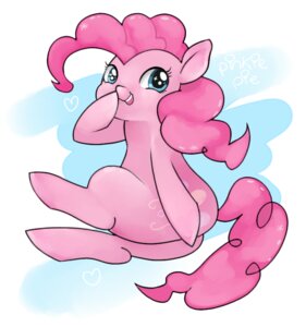 Rating: Safe Score: 0 Tags: 2013 blue_eyes cutie_mark e621 earth_pony equid equine female friendship_is_magic fur hair hasbro horse looking_at_viewer mammal my_little_pony open_mouth picorna pink_body pink_fur pink_hair pinkie_pie_(mlp) pony simple_background smile solo User: bunchy7s Rating: Safe Score: 0 Tags: 2013 blue_eyes cutie_mark e621 earth_pony equid equine female friendship_is_magic fur hair hasbro horse looking_at_viewer mammal my_little_pony open_mouth picorna pink_body pink_fur pink_hair pinkie_pie_(mlp) pony simple_background smile solo User: bunchy7s