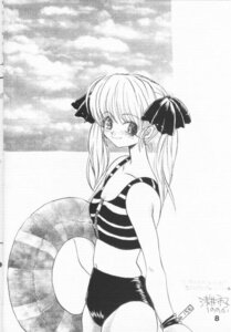 Rating: Questionable Score: 0 Tags: akito_hayama comic female kodocha rule34 sana_kurata tsuyoshi_ohki zenjiro User: bunchy7s