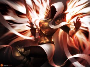Rating: Safe Score: 0 Tags: 2013 angel angel_humanoid anthro armor auriel blizzard_entertainment clothed clothing diablo diablo_3 e621 female hi_res humanoid mammal melee_weapon solo sword tamplierpainter weapon winged_humanoid wings User: bunchy7s Rating: Safe Score: 0 Tags: 2013 angel angel_humanoid anthro armor auriel blizzard_entertainment clothed clothing diablo diablo_3 e621 female hi_res humanoid mammal melee_weapon solo sword tamplierpainter weapon winged_humanoid wings User: bunchy7s
