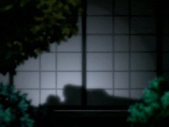 Rating: Explicit Score: 0 Tags: 2girls animated cap female fujino_shizuru kuga_natsuki lowres multiple_females multiple_girls my-hime rule34 screencap silhouette yuri User: bunchy7s