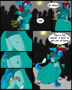 Rating: Safe Score: 0 Tags: 4:5 anthro ball bottomwear catmonkshiro claws clothing comic comic_sans crown dialogue dragon dress e621 ear_piercing english_text female gloves group handwear headgear horn mythological_creature mythological_scalie mythology pants piercing princess royalty scalie shirt solo_focus tail text topwear transformation wings User: bunchy7s