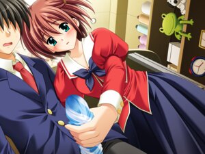 Rating: Explicit Score: 0 Tags: aqua_eyes blue_panties blush brown_hair faceless faceless_male female game_cg handjob kamishiro_haruna koi_q koi_q! male niizato_kouichi panties panty_on_penis pantyjob penis rule34 school_uniform seifuku serafuku short_hair side_ponytail striped striped_panties underwear yuyi User: bunchy7s Rating: Explicit Score: 0 Tags: aqua_eyes blue_panties blush brown_hair faceless faceless_male female game_cg handjob kamishiro_haruna koi_q koi_q! male niizato_kouichi panties panty_on_penis pantyjob penis rule34 school_uniform seifuku serafuku short_hair side_ponytail striped striped_panties underwear yuyi User: bunchy7s