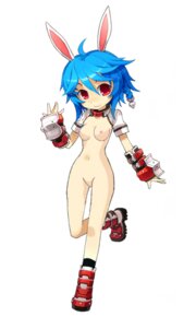 Rating: Explicit Score: 0 Tags: animal_ear blue_hair boots braid breasts bunny_(trickster) bunny_ear female fingerless_gloves gloves naked_footwear nipples nude nude_filter photoshop red_eyes rule34 trickster User: bunchy7s Rating: Explicit Score: 0 Tags: animal_ear blue_hair boots braid breasts bunny_(trickster) bunny_ear female fingerless_gloves gloves naked_footwear nipples nude nude_filter photoshop red_eyes rule34 trickster User: bunchy7s