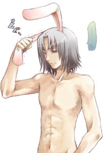 Rating: Questionable Score: 0 Tags: 5_fingers abs animal_humanoid e621 fingers grey_hair hair holding_ear humanoid humanoid_hands lagomorph lagomorph_humanoid leporid_humanoid male mammal mammal_humanoid nude rabbit_humanoid sd6f3f3 short_hair simple_background solo tan_body tan_skin unimpressed white_background User: bunchy7s Rating: Questionable Score: 0 Tags: 5_fingers abs animal_humanoid e621 fingers grey_hair hair holding_ear humanoid humanoid_hands lagomorph lagomorph_humanoid leporid_humanoid male mammal mammal_humanoid nude rabbit_humanoid sd6f3f3 short_hair simple_background solo tan_body tan_skin unimpressed white_background User: bunchy7s