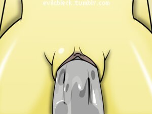 Rating: Explicit Score: 0 Tags: ambiguous_form close-up duo e621 equestria_girls equid equine erection fan_character female female_penetrated first_person_view fluttershy_(eg) genitals hasbro horse male male/female male_penetrating male_penetrating_female mammal mrcbleck my_little_pony penetration penile penile_penetration penis penis_in_vagina pony rory_kenneigh sex vaginal vaginal_penetration vulva User: bunchy7s