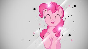 Rating: Safe Score: 0 Tags: 16:9 e621 earth_pony equid equine eyelashes eyes_closed female feral friendship_is_magic fur hair happy hasbro hi_res horse jave_the_13 mammal my_little_pony open_mouth pink_body pink_fur pink_hair pinkie_pie_(mlp) pony smile solo tongue widescreen User: bunchy7s Rating: Safe Score: 0 Tags: 16:9 e621 earth_pony equid equine eyelashes eyes_closed female feral friendship_is_magic fur hair happy hasbro hi_res horse jave_the_13 mammal my_little_pony open_mouth pink_body pink_fur pink_hair pinkie_pie_(mlp) pony smile solo tongue widescreen User: bunchy7s