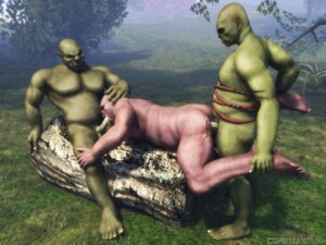 Rating: Explicit Score: 0 Tags: 3boys 3d 3d_(artwork) 4:3 anal anal_penetration anal_sex ass bald balls ballsack belt biceps big_penis blowjob bodily_fluids cornholing corwyn cum cum_drip cum_in_ass cum_in_mouth cum_on_ass detailed_background digital_media_(artwork) e621 erect_nipples erect_penis erection facial_piercing feet fellatio forced forest fuck_and_suck gay gay_sex genital_fluids genitals green_body green_skin group group_sex holding_head holding_legs humanoid humanoid_feet humanoid_penis humanoid_pointy_ears interspecies landscape legs_held_open log male male/male male_nipples male_on_male male_only male_penetrated male_penetrating male_penetrating_male muscular muscular_male nasal_piercing nasal_ring nature nipples nose_piercing nose_ring not_furry nude nude_male oral oral_penetration oral_sex orc orc_male outdoors outside pecs penetration penile penis penis_size_difference piercing pink_skin plant plantigrade pointy_ears receiving_on_stomach right_in_the_shitter rule34 scar scars scrotum septum_piercing sex shaved_crotch slightly_chubby smooth_skin smooth_skinned_male sodomy spitroast spread_legs suck_and_fuck tagme threesome tree trio tusks yaoi User: bunchy7s Rating: Explicit Score: 0 Tags: 3boys 3d 3d_(artwork) 4:3 anal anal_penetration anal_sex ass bald balls ballsack belt biceps big_penis blowjob bodily_fluids cornholing corwyn cum cum_drip cum_in_ass cum_in_mouth cum_on_ass detailed_background digital_media_(artwork) e621 erect_nipples erect_penis erection facial_piercing feet fellatio forced forest fuck_and_suck gay gay_sex genital_fluids genitals green_body green_skin group group_sex holding_head holding_legs humanoid humanoid_feet humanoid_penis humanoid_pointy_ears interspecies landscape legs_held_open log male male/male male_nipples male_on_male male_only male_penetrated male_penetrating male_penetrating_male muscular muscular_male nasal_piercing nasal_ring nature nipples nose_piercing nose_ring not_furry nude nude_male oral oral_penetration oral_sex orc orc_male outdoors outside pecs penetration penile penis penis_size_difference piercing pink_skin plant plantigrade pointy_ears receiving_on_stomach right_in_the_shitter rule34 scar scars scrotum septum_piercing sex shaved_crotch slightly_chubby smooth_skin smooth_skinned_male sodomy spitroast spread_legs suck_and_fuck tagme threesome tree trio tusks yaoi User: bunchy7s