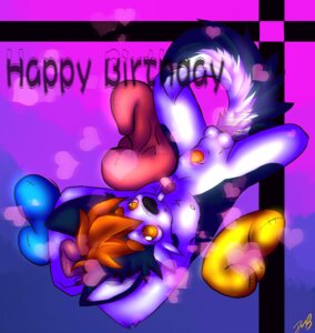 Rating: Explicit Score: 0 Tags: animal_genitalia anthro balls canid canine canis domestic_dog e621 english_text genitals hair half-erect happy_birthday heart_symbol hi_res husky indecisive indecisivepuppy kit_husky kyubbi-arts lying male mammal nordic_sled_dog nude on_back orange_eyes orange_hair penis penis_tip pillow sheath solo spitz tail text User: bunchy7s Rating: Explicit Score: 0 Tags: animal_genitalia anthro balls canid canine canis domestic_dog e621 english_text genitals hair half-erect happy_birthday heart_symbol hi_res husky indecisive indecisivepuppy kit_husky kyubbi-arts lying male mammal nordic_sled_dog nude on_back orange_eyes orange_hair penis penis_tip pillow sheath solo spitz tail text User: bunchy7s