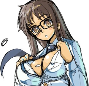 Rating: Explicit Score: 0 Tags: 1girls akaga_hirotaka black_hair blush breasts bursting_breasts buttons cleavage clothing female glasses huge_breasts large_breasts long_hair lowres necktie open_clothes open_mouth open_shirt popped_button popped_buttons read_or_die rule34 shirt simple_background sketch solo surprised wardrobe_malfunction yellow_eyes yomiko_readman User: bunchy7s Rating: Explicit Score: 0 Tags: 1girls akaga_hirotaka black_hair blush breasts bursting_breasts buttons cleavage clothing female glasses huge_breasts large_breasts long_hair lowres necktie open_clothes open_mouth open_shirt popped_button popped_buttons read_or_die rule34 shirt simple_background sketch solo surprised wardrobe_malfunction yellow_eyes yomiko_readman User: bunchy7s